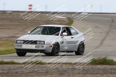 media/Mar-30-2025-Speed Ventures (Sun) [[39e6b1441d]]/Yellow/Session 3 (Outside Grapevine)/